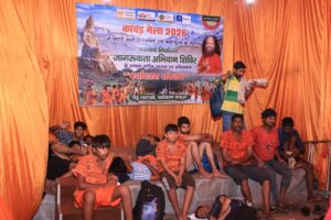 सोमवार-पर-परमार्थ-निकेतन-में-सेवा-साधना-और-करुणा.jpg