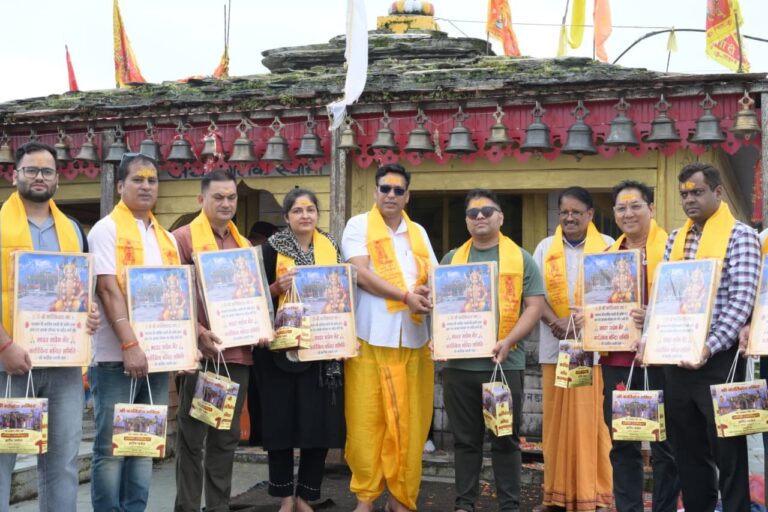 स्वामी-मंदिर-क्षेत्र-के-विकास-को-लेकर-जिलाधिकारी-ने.jpeg
