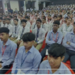 स्वामी-सत्संग-को-लेकर-यातायात-व्यवस्था-चाक-चौबंद.png
