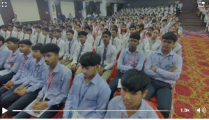 स्वामी-सत्संग-को-लेकर-यातायात-व्यवस्था-चाक-चौबंद.png