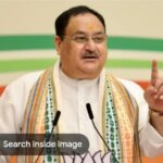 स्वास्थ्य-मंत्री-जेपी-नड्डा-ने-उत्तराखंड-में-सुपर-स्पेशियलिटी.jpg