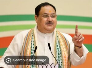 स्वास्थ्य-मंत्री-जेपी-नड्डा-ने-उत्तराखंड-में-सुपर-स्पेशियलिटी.jpg
