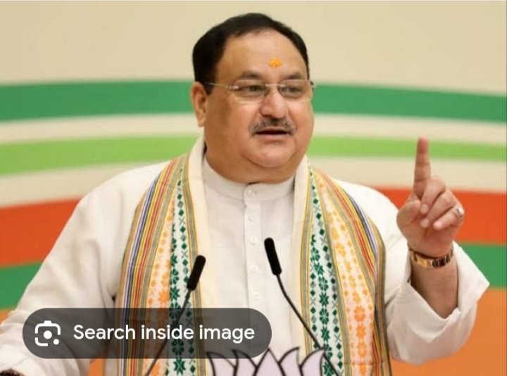स्वास्थ्य-मंत्री-जेपी-नड्डा-ने-उत्तराखंड-में-सुपर-स्पेशियलिटी.jpg