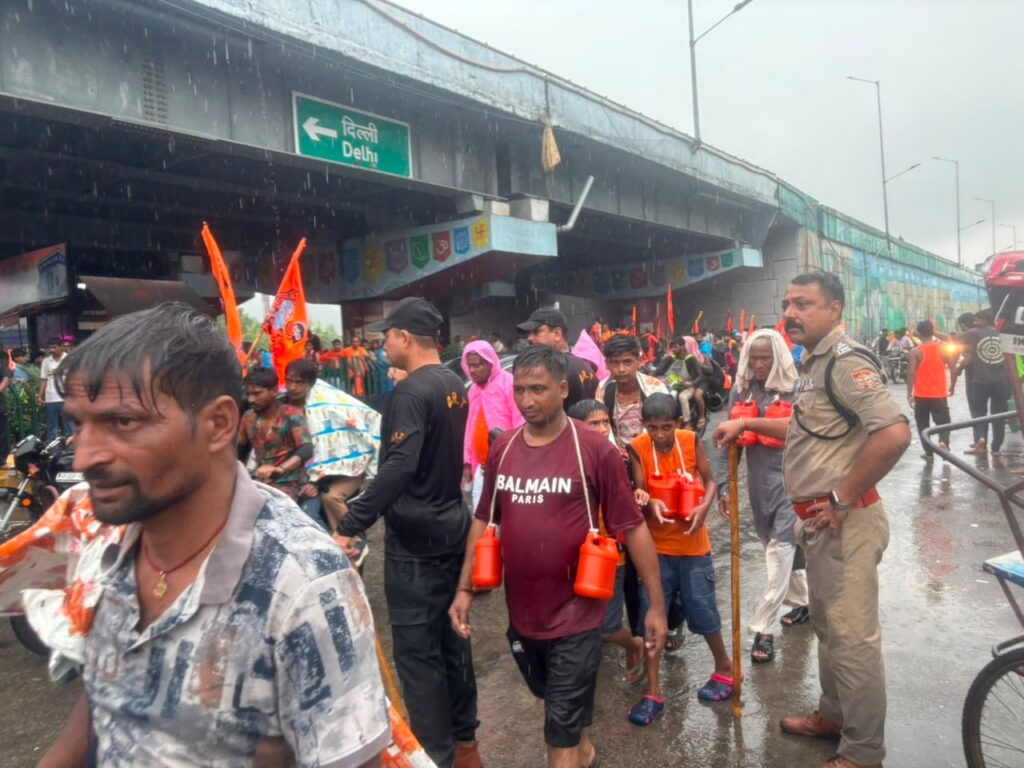 हरिद्वार-की-प्रजेंट-लोकेशन-Keshav-aashram-अलकनंदा-होटल-हाईवे.jpeg