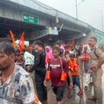 हरिद्वार-की-प्रजेंट-लोकेशन-Keshav-aashram-अलकनंदा-होटल-हाईवे.jpeg