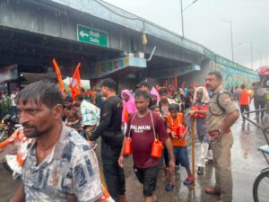 हरिद्वार-की-प्रजेंट-लोकेशन-Keshav-aashram-अलकनंदा-होटल-हाईवे.jpeg