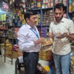 हरिद्वार-के-विभिन्न-क्षेत्रों-खाद्य-सुरक्षा-अधिकारियों-की-टीमों.jpg