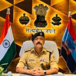 हरिद्वार-द्वारा-उ०नि०अ०3०नि०-को-किया-गया-स्थानान्तरित.jpeg