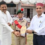 हिमालय-इंटर-कॉलेज-में-80वाँ-स्वतंत्रता-दिवस-समारोह-धूमधाम.jpeg