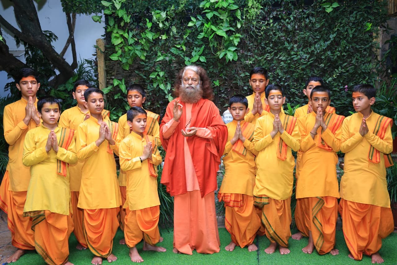 हॉकी के जादूगर मेजर ध्यानचंद की जयंती पर भावपूर्ण श्रद्धांजलि 2 के जादूगर मेजर ध्यानचंद की जयंती पर भावपूर्ण श्रद्धांजलि