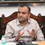 हो-रहे-भारी-वर्षा-के-दृष्टिगत-जिलाधिकारी-ने-डाक.jpg