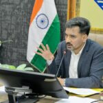 0-मुख्यमंत्री-के-विजन-को-धारः-नशामुक्त-उत्तराखंड-के-लिए.jpg