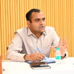 02-अक्टूबर-को-गांधी-जयंती-एवं-लाल-बहादुर-शास्त्री-जयंती.jpeg