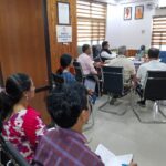 17-सितंबर-से-17-अक्टूबर-तक-चलेगा-‘स्वच्छता-ही-सेवा.jpeg