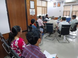 17-सितंबर-से-17-अक्टूबर-तक-चलेगा-‘स्वच्छता-ही-सेवा.jpeg
