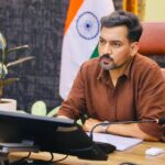 17-सितम्बर-से-18-अक्टूबर-तक-जनपद-में-आयोजित-होगा.jpg