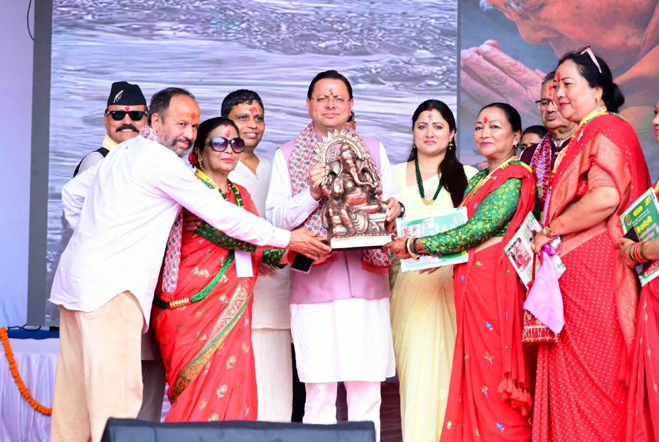 हरितालिका तीज उत्सव को सरकारी स्तर पर और अधिक भव्य रूप से आयोजित किया जाएगा : मुख्यमंत्री 4 1788709491 565 हरितालिका तीज उत्सव को सरकारी स्तर पर और अधिक भव्य