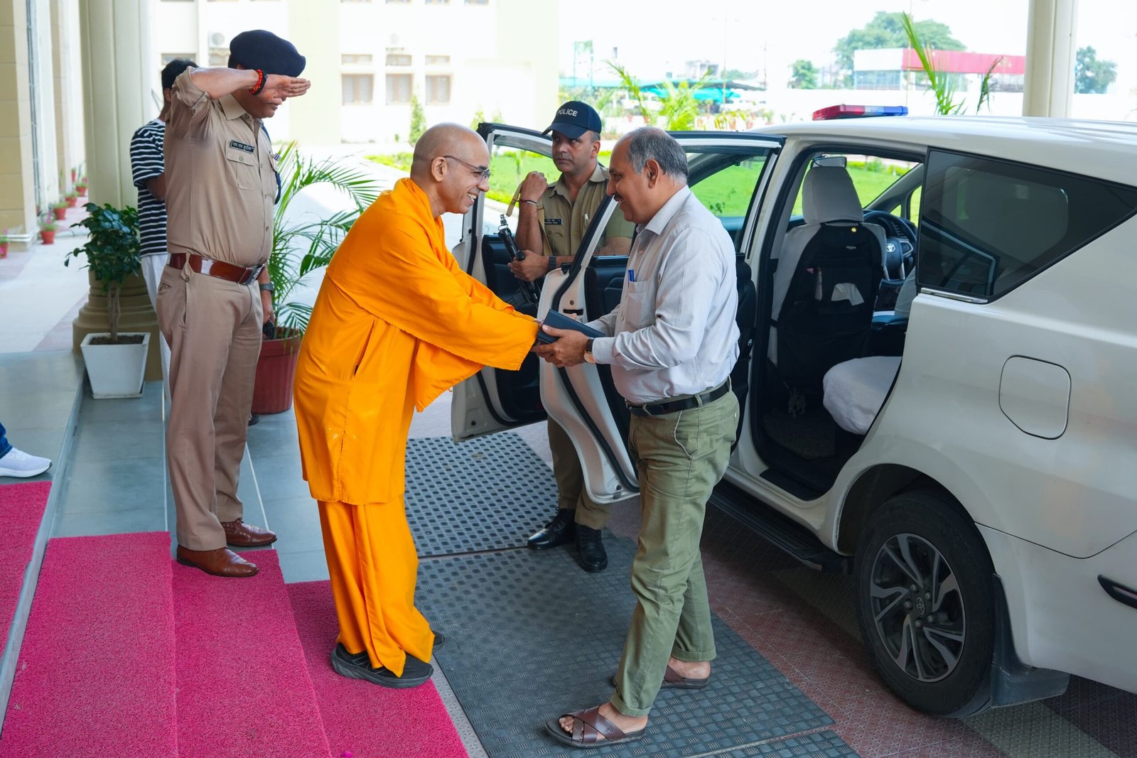 1788877096 259 अमृता विश्व विद्यापीठम हरिद्वार कैंपस में ‘नशा मुक्त युवा फॉर
