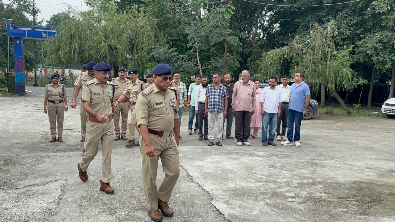 1789058356 317 भारतरत्न पंडित गोविंद बल्लभ पंत के 139वें जन्मदिवस पर उन्हे