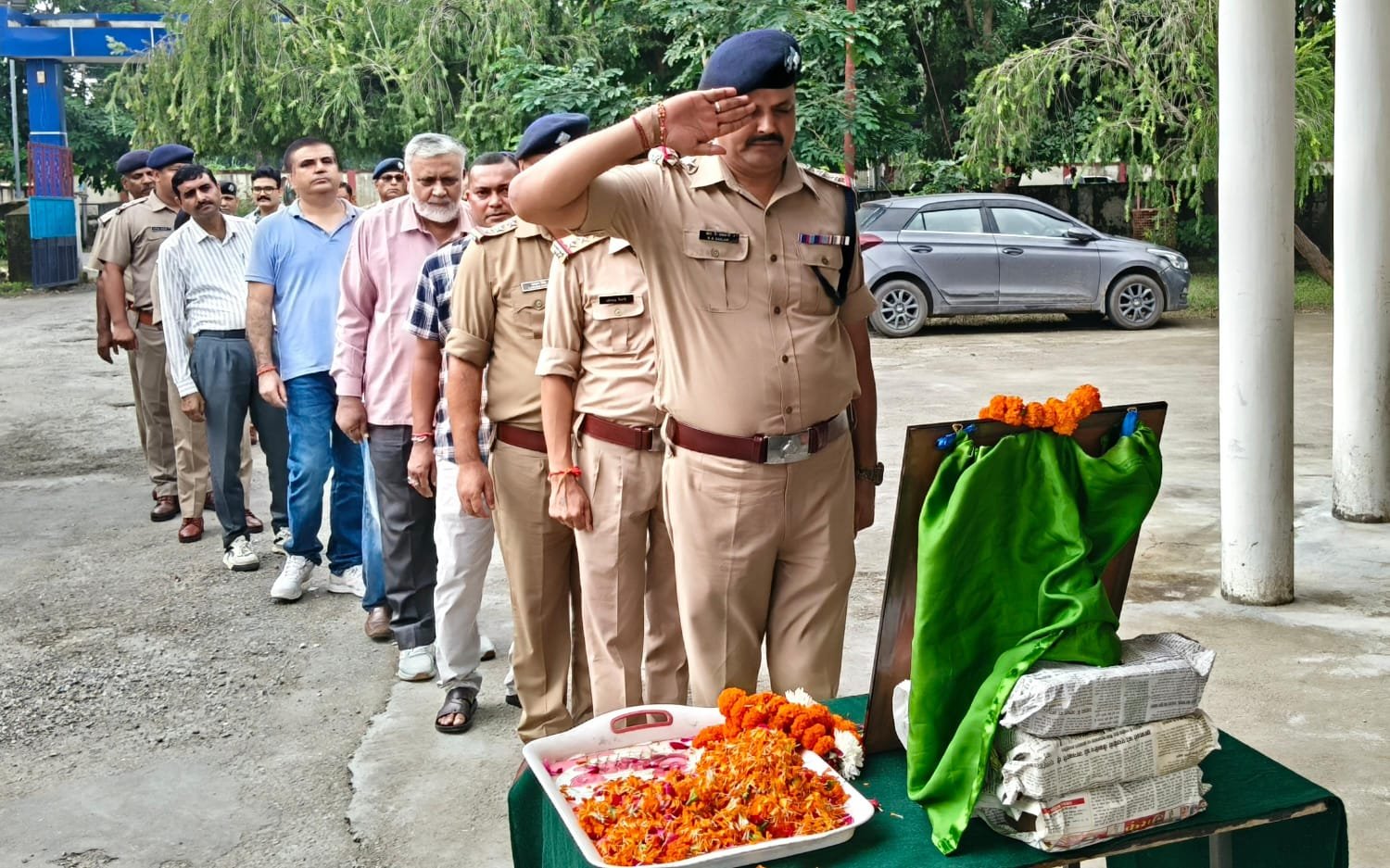 1789058356 573 भारतरत्न पंडित गोविंद बल्लभ पंत के 139वें जन्मदिवस पर उन्हे