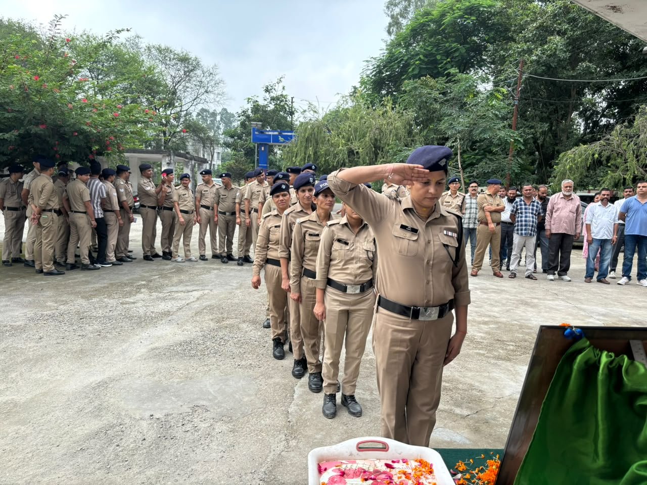 1789058356 587 भारतरत्न पंडित गोविंद बल्लभ पंत के 139वें जन्मदिवस पर उन्हे