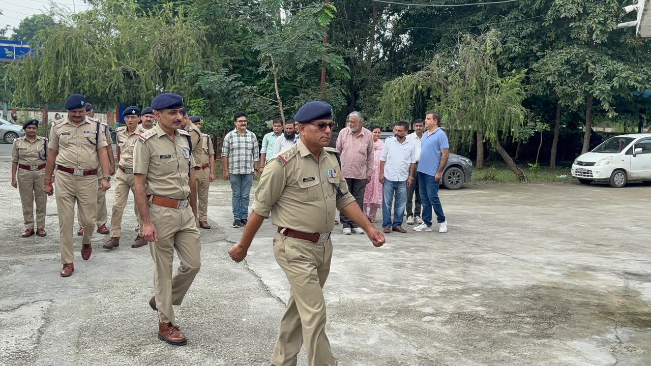 1789058356 63 भारतरत्न पंडित गोविंद बल्लभ पंत के 139वें जन्मदिवस पर उन्हे
