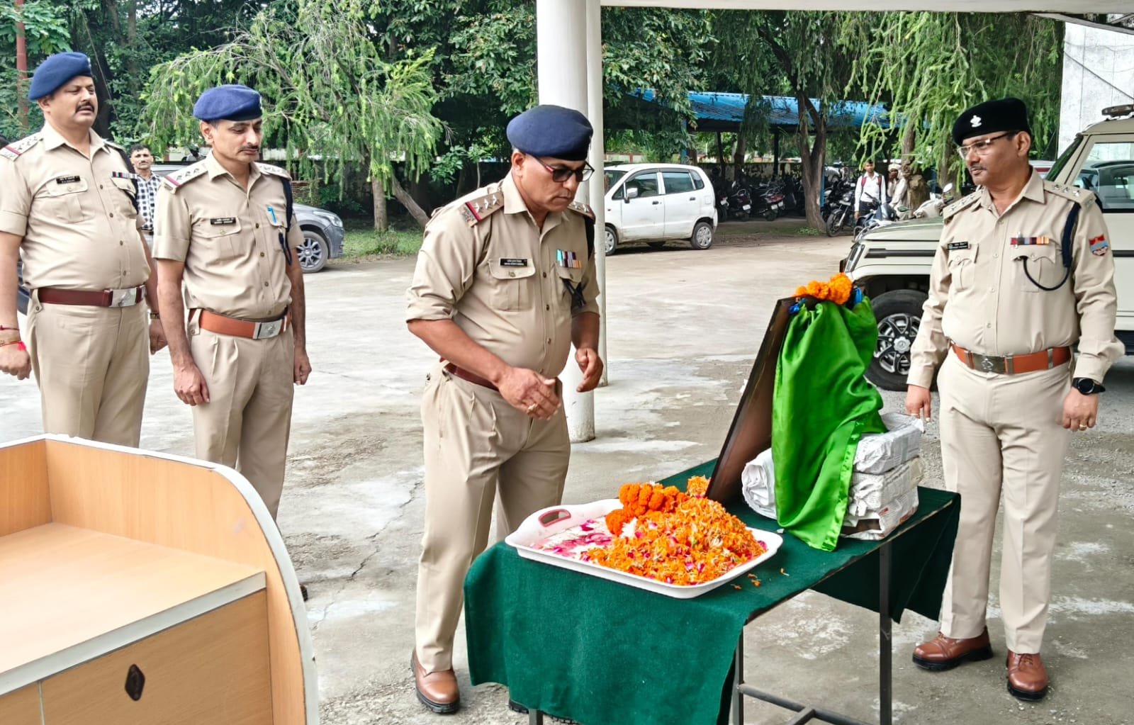 भारतरत्न पंडित गोविंद बल्लभ पंत के 139वें जन्मदिवस पर उन्हे किया गया याद 6 1789058356 700 भारतरत्न पंडित गोविंद बल्लभ पंत के 139वें जन्मदिवस पर उन्हे