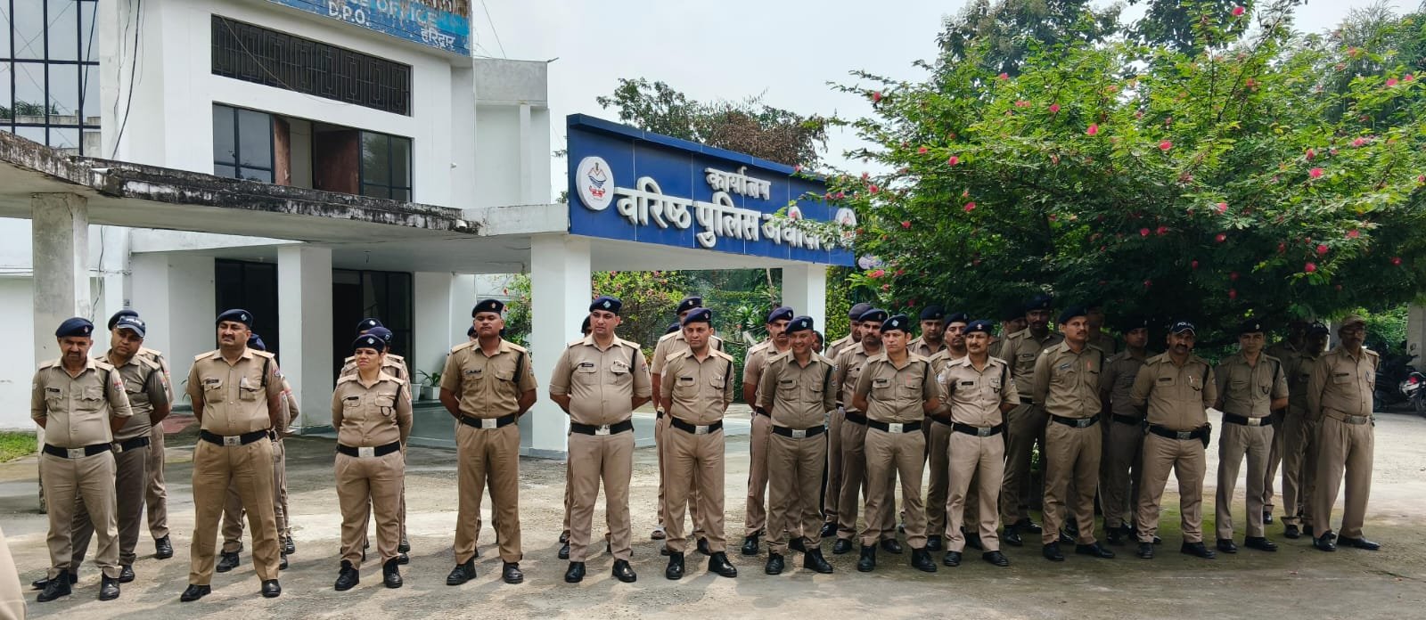 1789058356 970 भारतरत्न पंडित गोविंद बल्लभ पंत के 139वें जन्मदिवस पर उन्हे