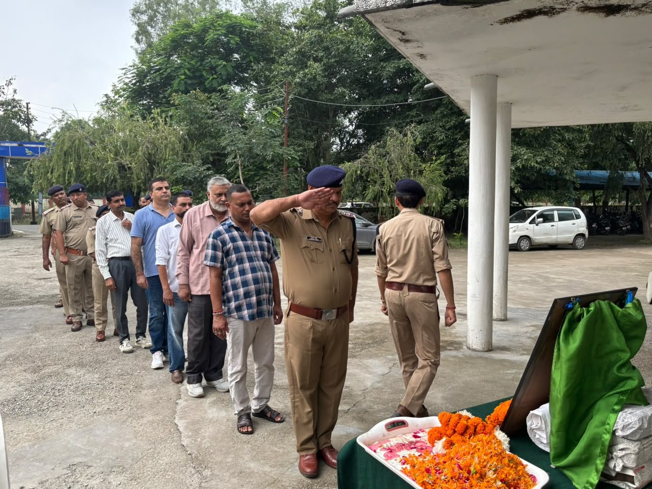 भारतरत्न पंडित गोविंद बल्लभ पंत के 139वें जन्मदिवस पर उन्हे किया गया याद 25 1789058357 102 भारतरत्न पंडित गोविंद बल्लभ पंत के 139वें जन्मदिवस पर उन्हे