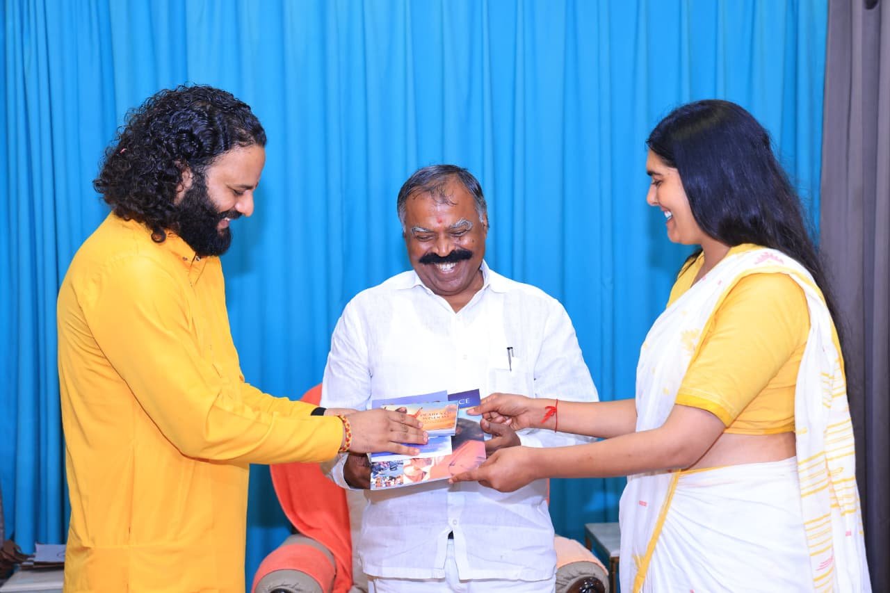 1789318082 991 विभाग संबंधित संसदीय स्थायी समिति के माननीय अध्यक्ष एवं सदस्यों का