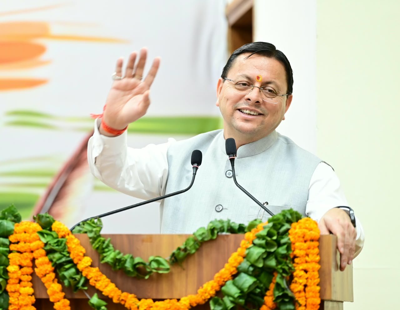 हिंदी हमारी राष्ट्रीय चेतना और सांस्कृतिक पहचान की सशक्त अभिव्यक्ति : मुख्यमंत्री 4 1789400817 508 हिंदी हमारी राष्ट्रीय चेतना और सांस्कृतिक पहचान की सशक्त अभिव्यक्ति