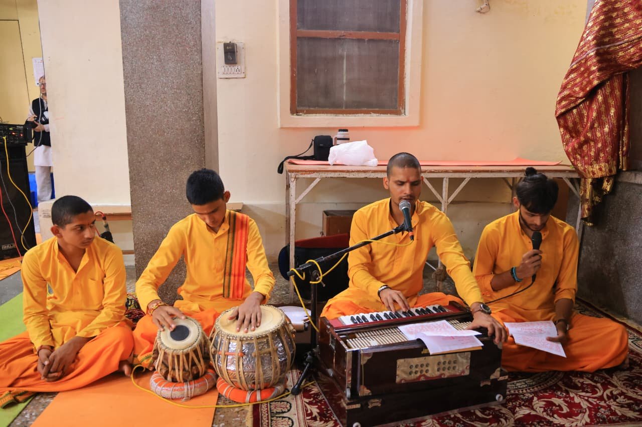ऋषि पंचमी और इंजीनियर्स डे का संदेश – ज्ञान से सृजन और सृजन से राष्ट्र निर्माण की यात्रा 3 1789471832 619 ऋषि पंचमी और इंजीनियर्स डे का संदेश – ज्ञान से