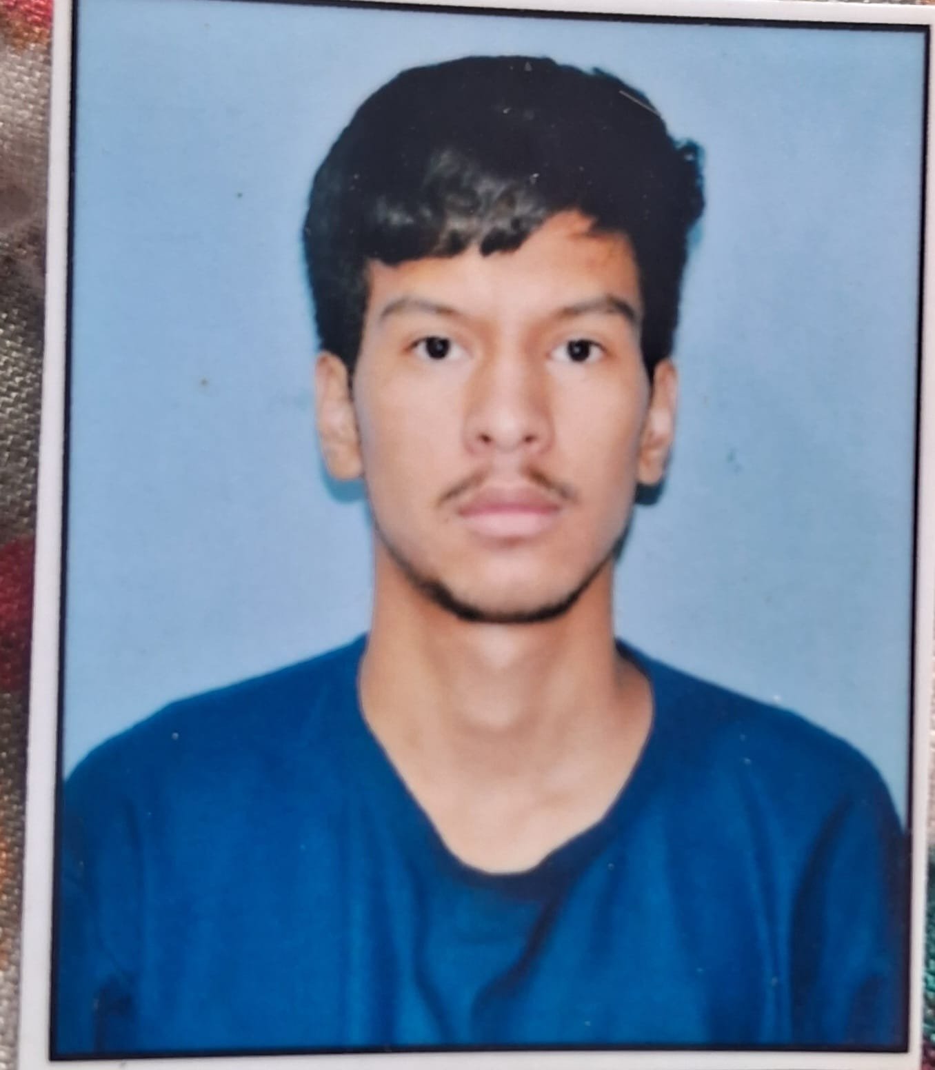 मुख्यमंत्री युवा विद्यार्थी मंथन में रुद्रप्रयाग के चार विद्यार्थियों का चयन 3 1789483920 851 मुख्यमंत्री युवा विद्यार्थी मंथन में रुद्रप्रयाग के चार विद्यार्थियों का