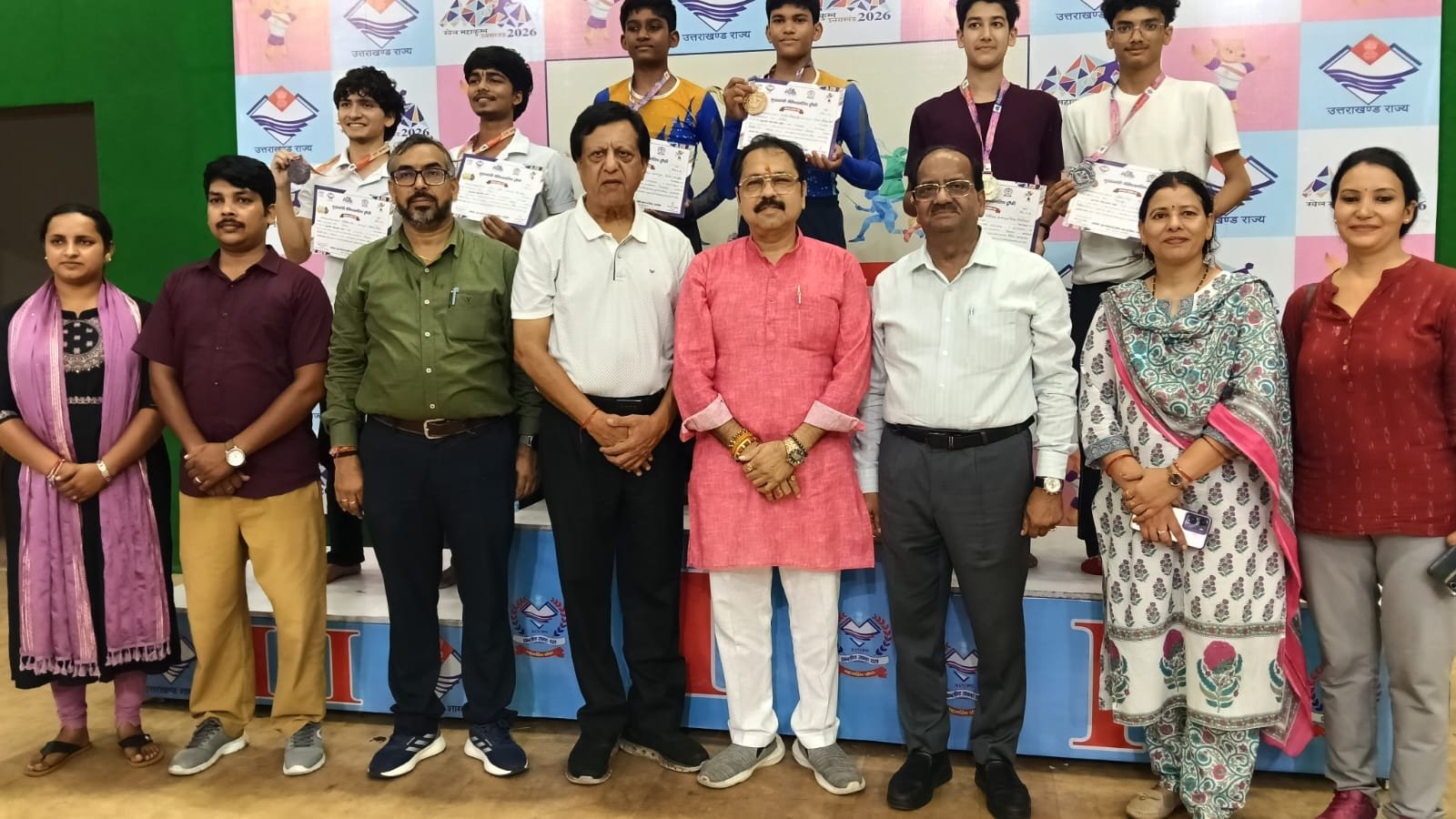 1789572035 308 खेल महाकुंभ 2026 27 माननीय मुख्यमंत्री चैम्पियनशिप ट्रॉफी राज्य स्तरीय खेल