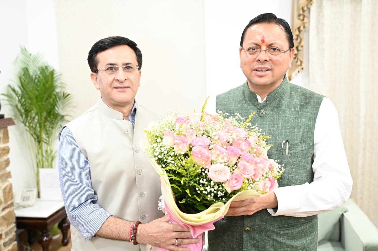1789574163 666 क्यूआर कोड स्कैन कर मुख्यमंत्री के जन्मदिवस से जुड़ी तस्वीरें
