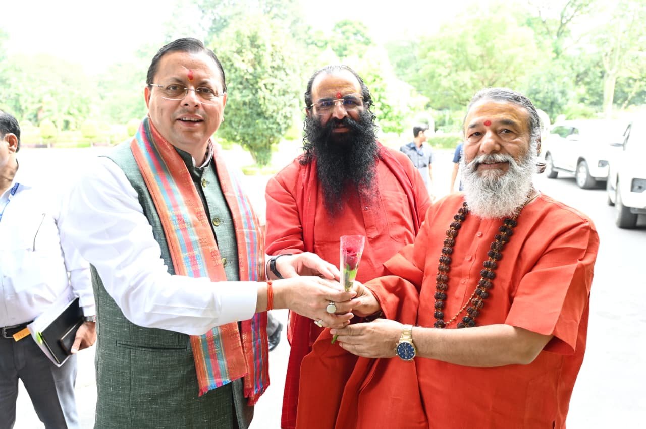 क्यूआर कोड स्कैन कर मुख्यमंत्री के जन्मदिवस से जुड़ी तस्वीरें प्राप्त कर सकेंगे आमजन 3 1789574163 70 क्यूआर कोड स्कैन कर मुख्यमंत्री के जन्मदिवस से जुड़ी तस्वीरें