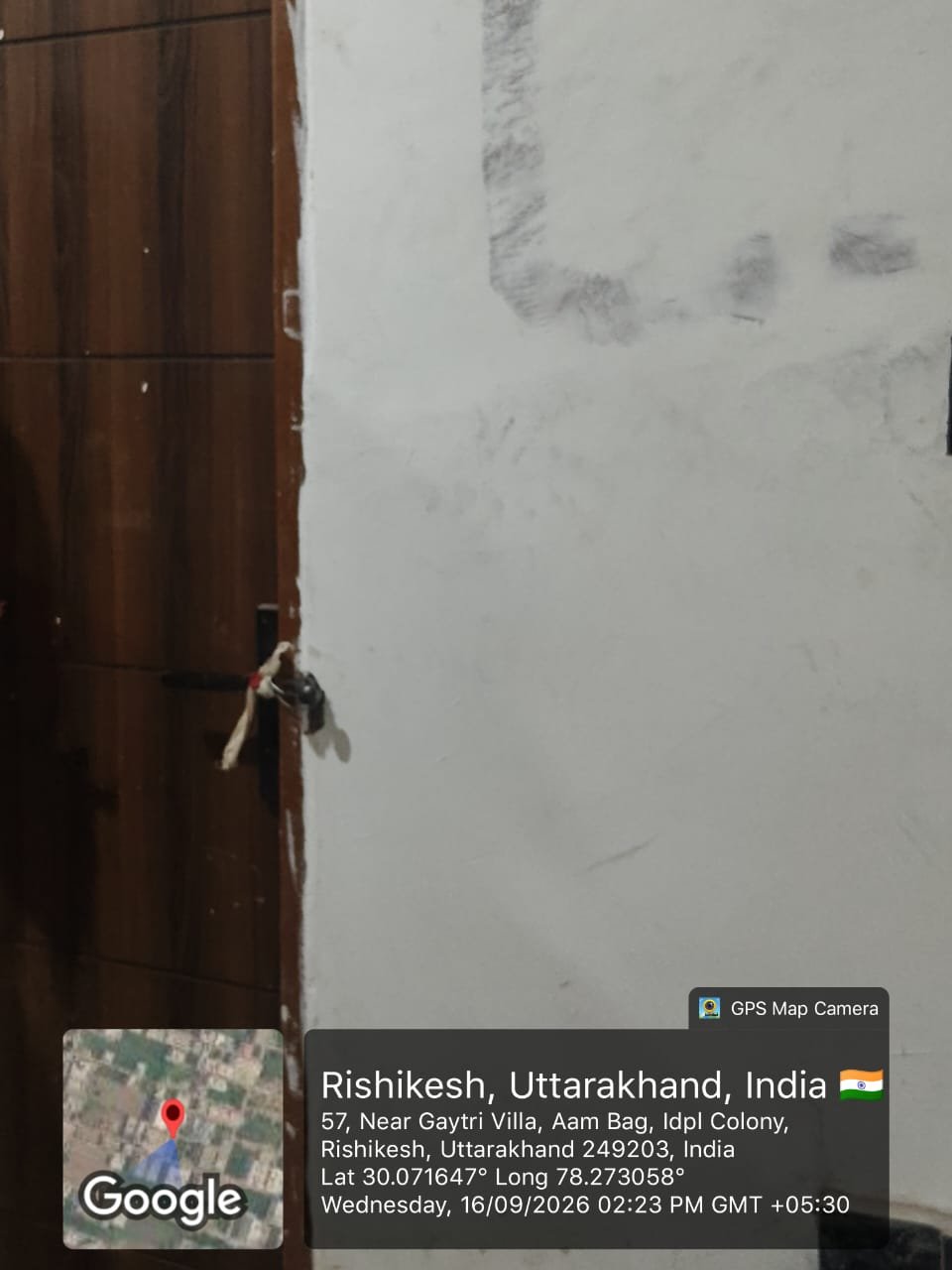 1789574681 149 अवैध प्लॉटिंग और निर्माण पर एमडीडीए की बड़ी कार्रवाई तीन