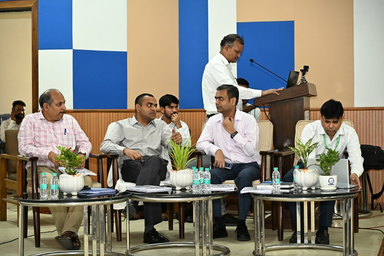 1789730128 487 जनगणना 2027 के द्वितीय चरण जनसंख्या गणना को लेकर हरिद्वार