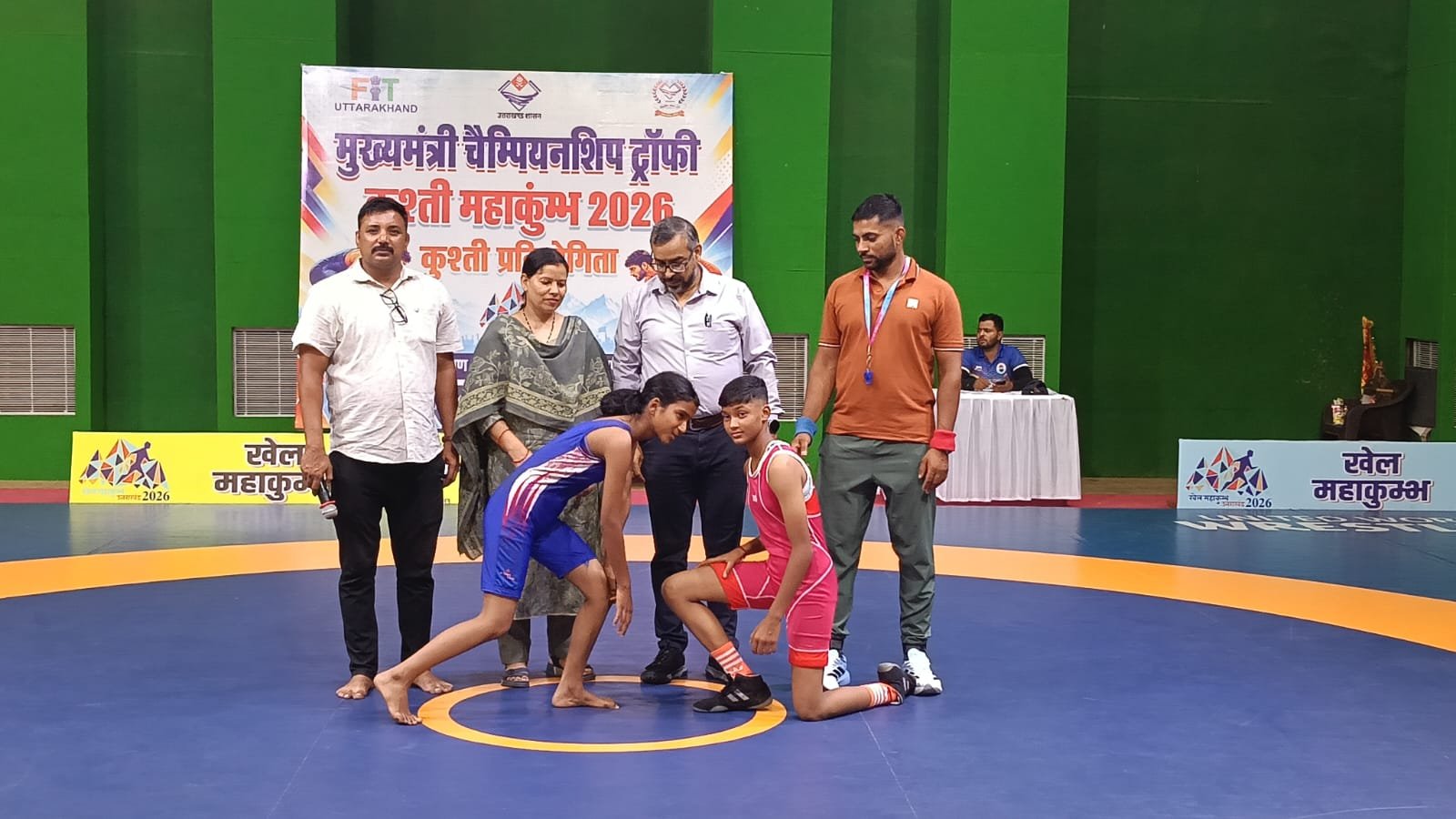 1789740229 602 राज्य स्तरीय मुख्यमंत्री चैम्पियनशिप ट्रॉफी खेल महाकुंभ 2026–27 के अंतर्गत
