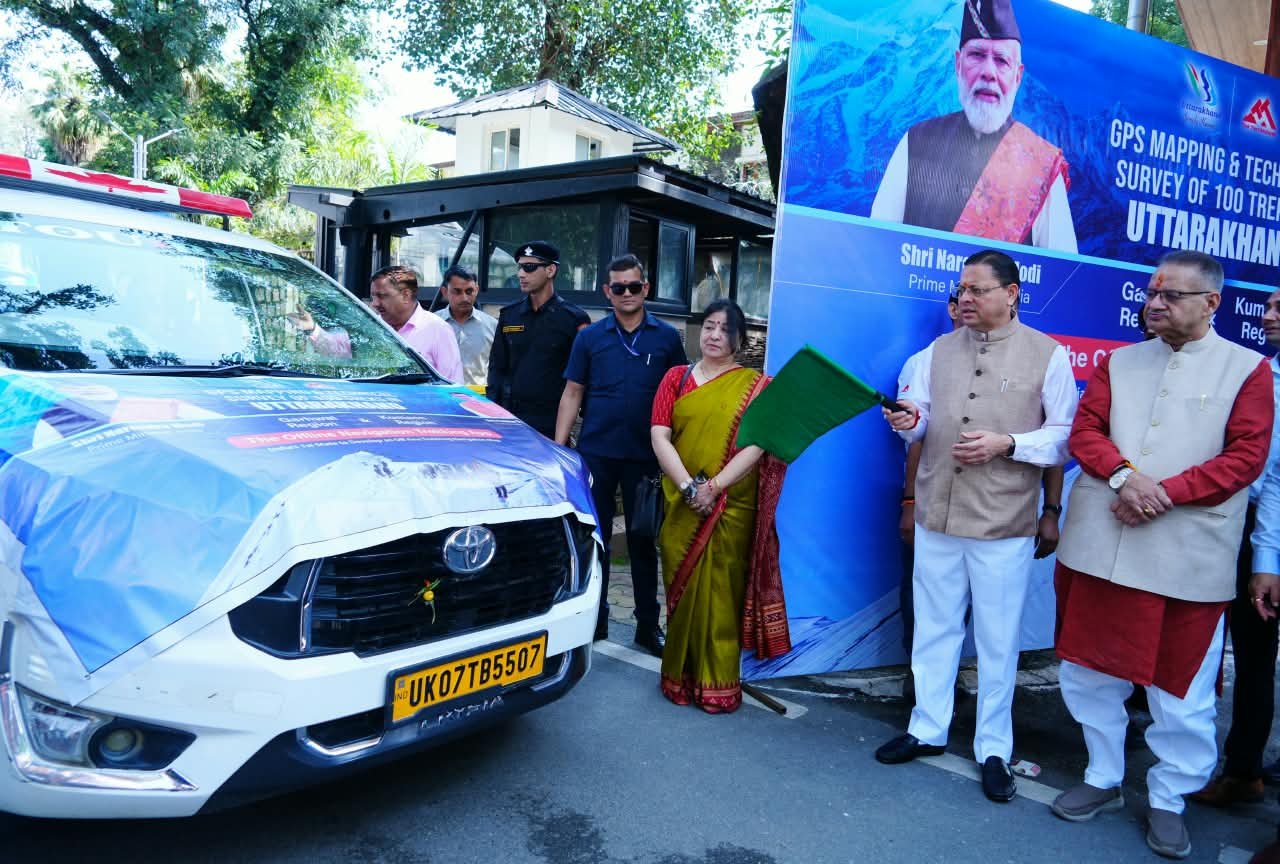 1789743876 325 उत्तराखण्ड के 100 प्रमुख ट्रेक एवं हाइक रूट्स की होगी