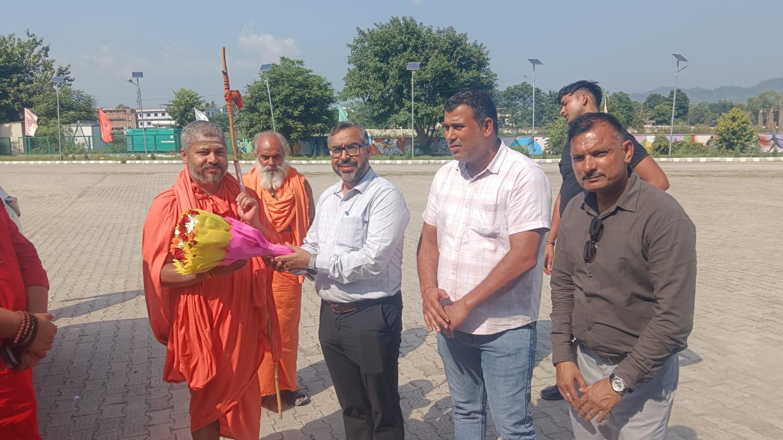 मुख्यमंत्री चैम्पियनशिप ट्रॉफी राज्य स्तरीय कुश्ती प्रतियोगिता के दूसरे दिन हरिद्वार के खिलाड़ियों का शानदार प्रदर्शन 3 1789827858 878 मुख्यमंत्री चैम्पियनशिप ट्रॉफी राज्य स्तरीय कुश्ती प्रतियोगिता के दूसरे दिन