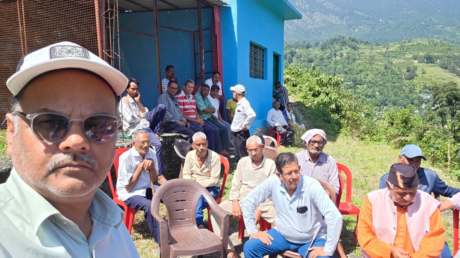 24 सितंबर को रुद्रप्रयाग में लगेगा लघु रोजगार मेला 3 1789833394 600 24 सितंबर को रुद्रप्रयाग में लगेगा लघु रोजगार मेला