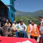 1789833396_24-सितंबर-को-रुद्रप्रयाग-में-लगेगा-लघु-रोजगार-मेला.jpg