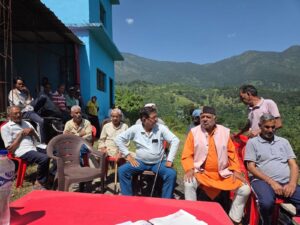 1789833396_24-सितंबर-को-रुद्रप्रयाग-में-लगेगा-लघु-रोजगार-मेला.jpg