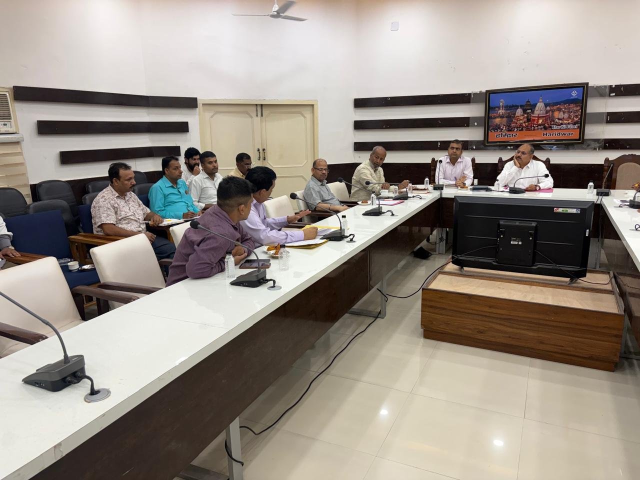 उत्तराखण्ड में 15 सितंबर की जगह 3 अक्टूबर को प्रकाशित होगा मतदाता सूची का अंतिम प्रकाशन 3 1790008954 353 उत्तराखण्ड में 15 सितंबर की जगह 3 अक्टूबर को प्रकाशित