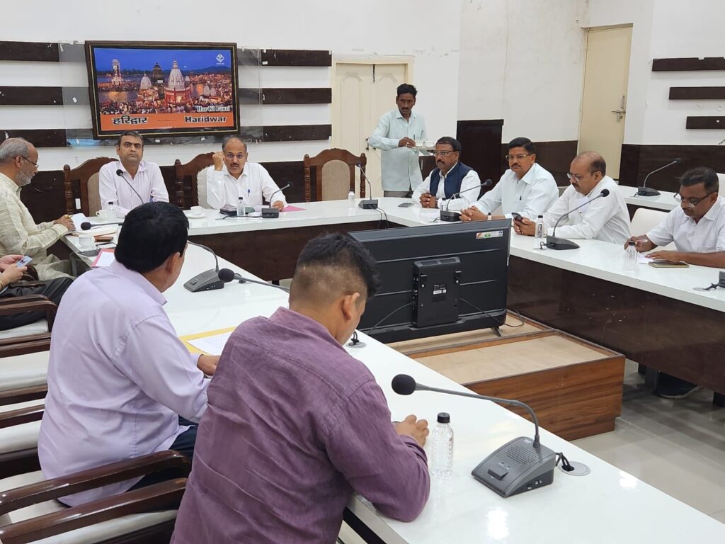 1790011243_280_जनपद-में-विशेष-गहन-पुनरीक्षण-कार्य-के-सफल-क्रियान्वयन-हेतु.jpeg