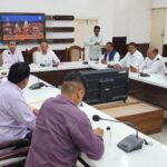 1790011243_280_जनपद-में-विशेष-गहन-पुनरीक्षण-कार्य-के-सफल-क्रियान्वयन-हेतु.jpeg