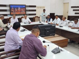 1790011243_280_जनपद-में-विशेष-गहन-पुनरीक्षण-कार्य-के-सफल-क्रियान्वयन-हेतु.jpeg