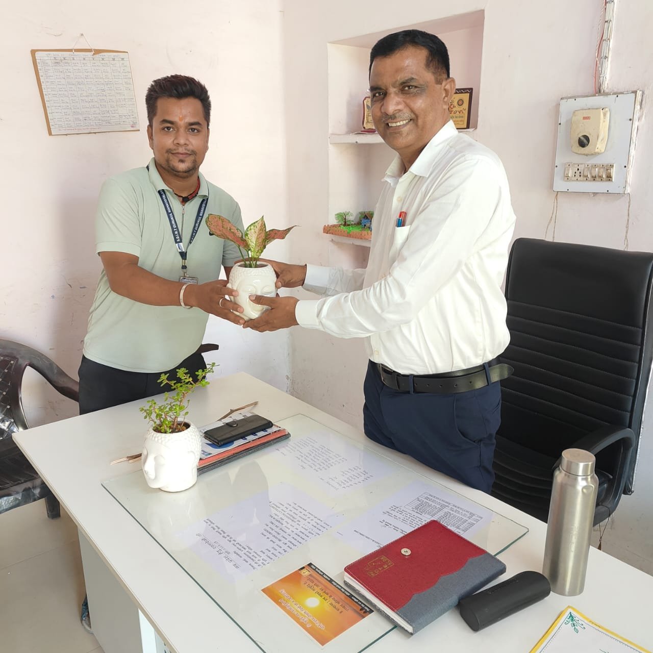 स्वामी दर्शनानंद इंस्टीट्यूट ऑफ मैनेजमेंट एंड टेक्नोलॉजी में राष्ट्रीय सेवा योजना इकाई द्वारा अभिविन्यास कार्यक्रम का आयोजन 3 1790074952 777 स्वामी दर्शनानंद इंस्टीट्यूट ऑफ मैनेजमेंट एंड टेक्नोलॉजी में राष्ट्रीय सेवा