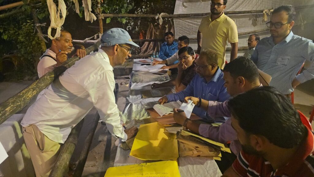 1790089126_953_मुख्यमंत्री-ने-प्रदान-की-विभिन्न-विकास-योजनाओं-एवं-निर्माण-कार्यों.jpg